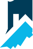 Crooked Stick Window Company